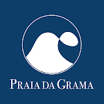 Cover Image of Download Praia da Grama  APK