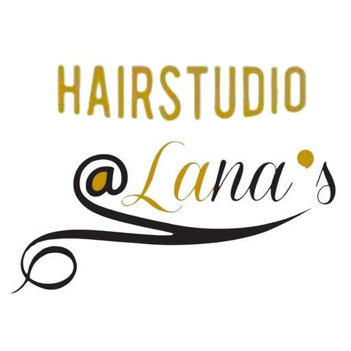 Hairstudio at Lana's