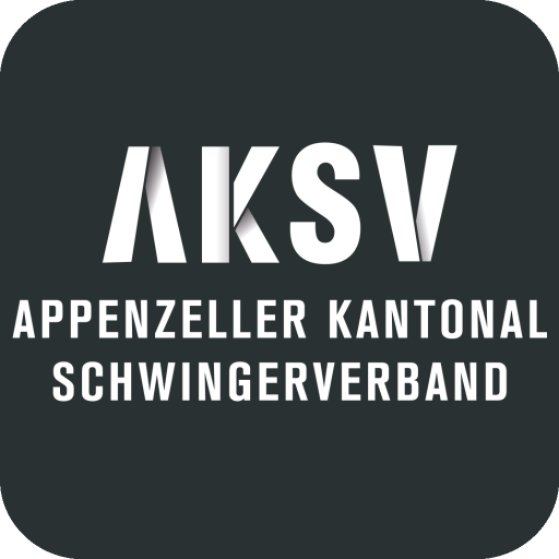 Appenzeller Kantonal Schwinger logo