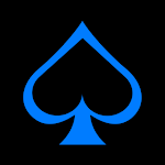 Cover Image of Download Poker Trainer - Learn poker  APK