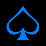 Poker Trainer - Learn poker icon