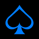 Poker Trainer - Learn poker APK