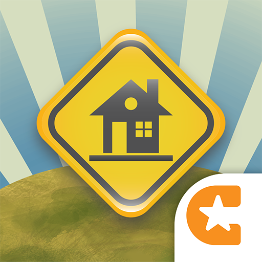 Neighborhood Good - Google Play 앱