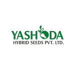 Cover Image of Descargar Yashoda Seeds  APK