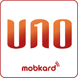 UNO MobKard icon