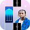 Appcupi - Game 3
