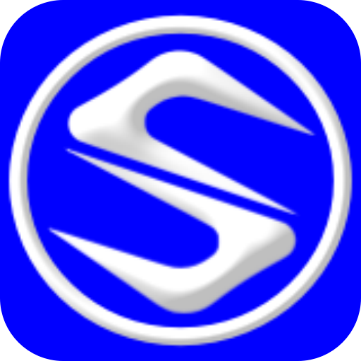 SRPAY MULTI PAYMENT logo