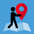 Cartage - Fake GPS Locations1.3.0.0013