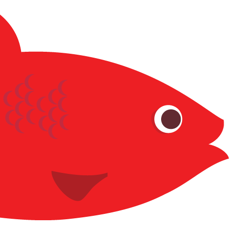 Red Herring 1.14.3 Icon