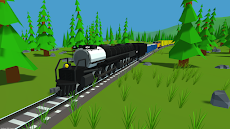 TrainWorks | Train Simulatorのおすすめ画像1