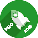 Cover Image of Download Your Ram Booster Pro 1.8 APK
