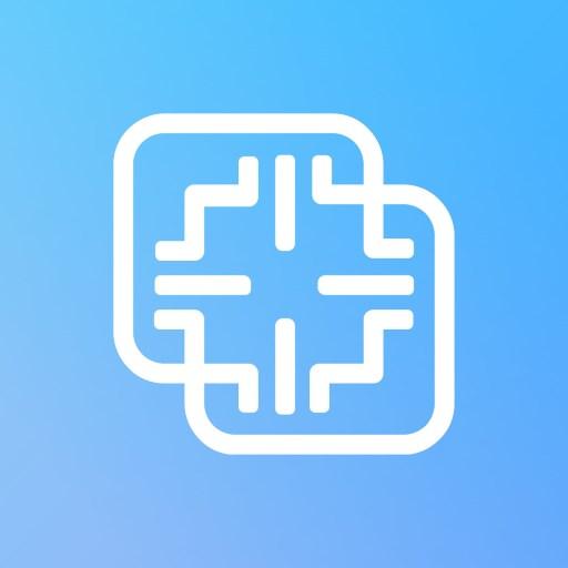 inspectAR PCB Tools for  Android – Latest Version & Features app icon