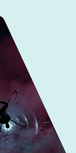 تطبيق Superheroes Wallpapers 4K برو5