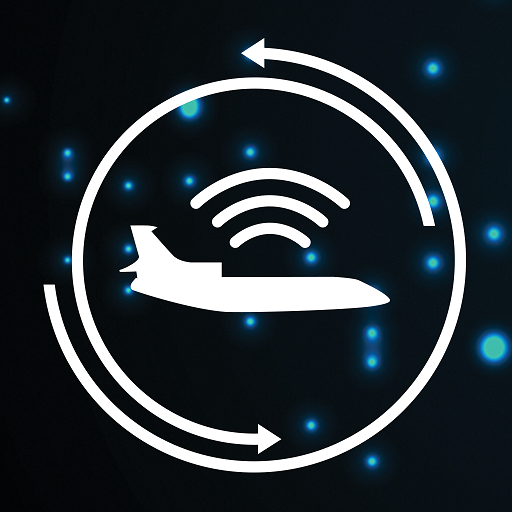 FalconConnect Manager logo