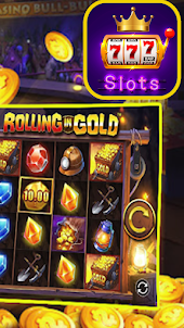 Luckyland Slots: Win Real Cash