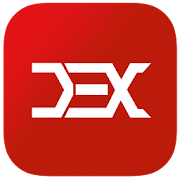 Dex Delivery Suite