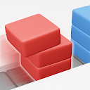 Herunterladen Stack Cube! Installieren Sie Neueste APK Downloader