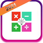 Cover Image of Download Super Maths Brain Teasers  APK