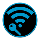 WiFi Hacker icon