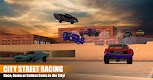 screenshot of Demolition Derby 2