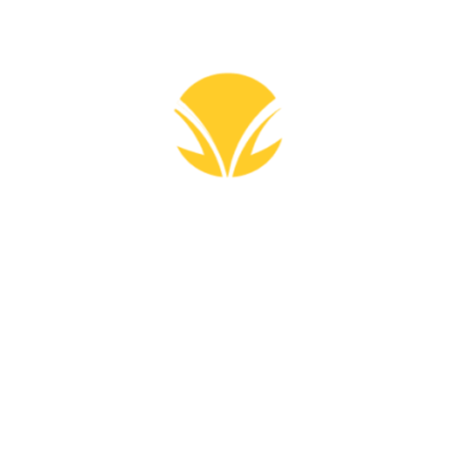 RecyTec