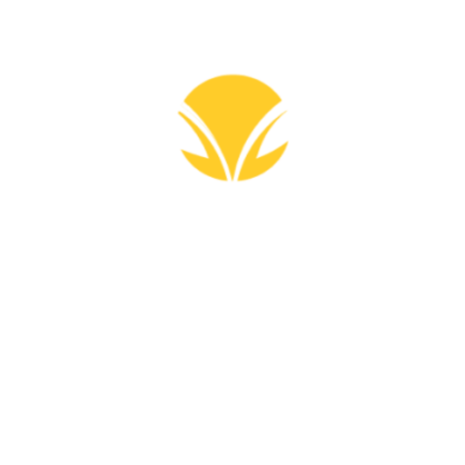 RecyTec logo