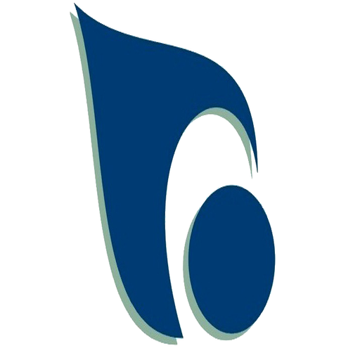 Clínica Dr. Manoel logo
