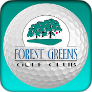 Forest Greens Golf Course