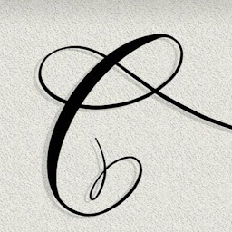 Cassandra: Download & Review