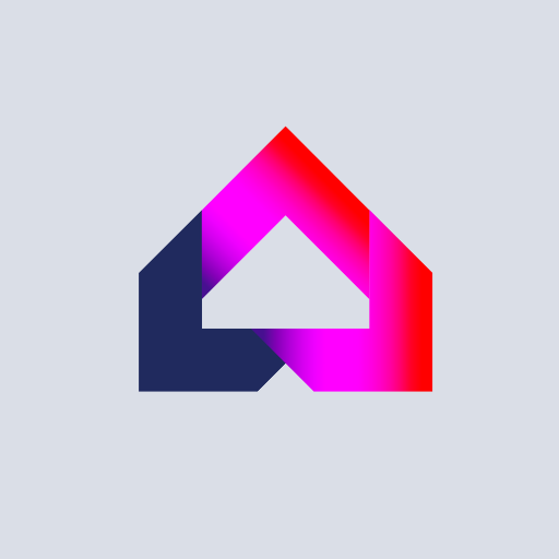 Core Home logo