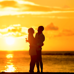 Icon image горячие любовные послания 2026