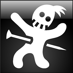 Icon image Annoying Ringtones