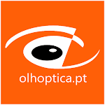 Cover Image of 下载 Olhóptica  APK