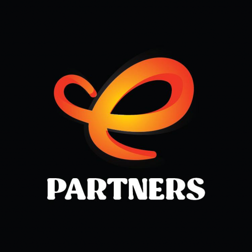 emome partners logo