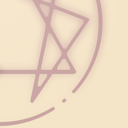 Enneagram Personality Test logo