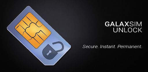 Galaxsim Unlock Apps On Google Play