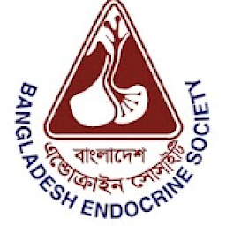 ഐക്കൺ ചിത്രം Bangladesh Endocrine Society