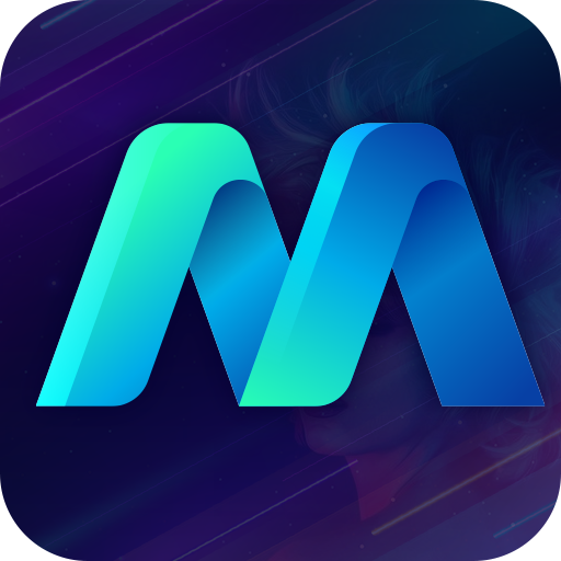 Echo Magic Mirror Video Maker