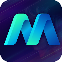 Echo Magic Mirror Video Maker