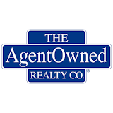 AgentOwned Realty icon