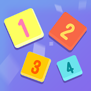 Top 40 Puzzle Apps Like Numino - offline casual 2048 number game - Best Alternatives