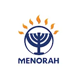 APP MENORAH icon