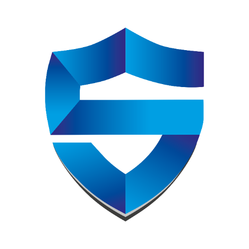 SUPRATEC logo