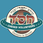 Cover Image of Download Chesed Volunteers 1.0.109 APK
