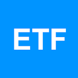 ETF System Trader icon