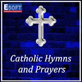 Catholic Hymns and Prayers icon