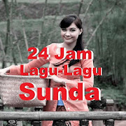 FREE Sundanese songs