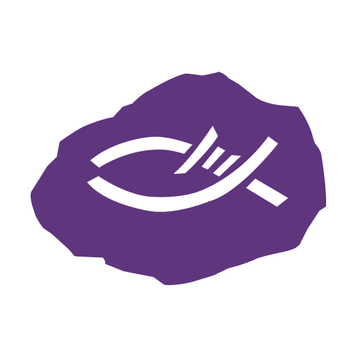 Open Doors GebedsApp logo