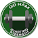 Go HAM Pro - Starting Strength Calculator icon