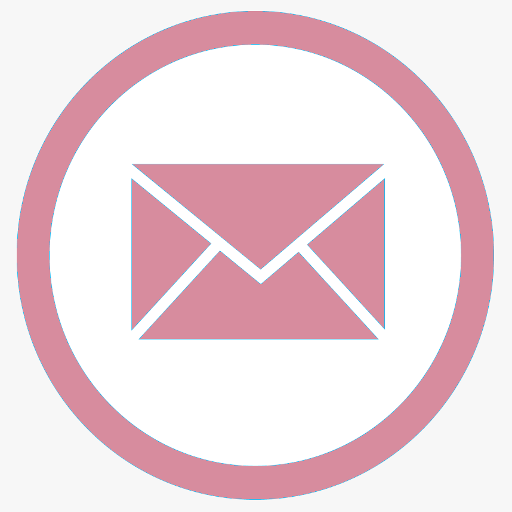 Onion Mail 1.0.2 Icon